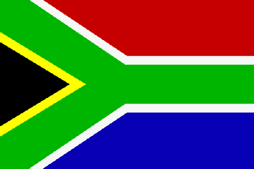 http://www.grn.es/amjc/personal/Sudafrica%20web/bandera-sudafrica.gif