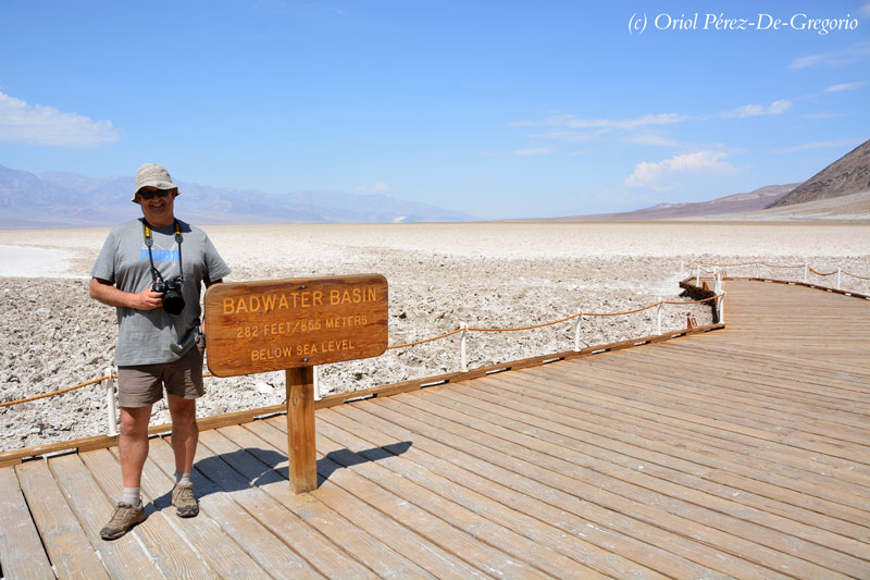 death valley mature personals Terrestrial cosmogenic-nuclide dating of alluvial fans in death valley, california. death valley mature personals Terrestrial cosmogenic-nuclide dating of alluvial fans in death valley, california.