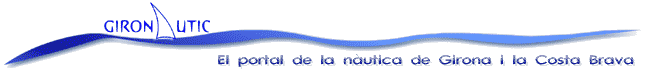 Gironautic