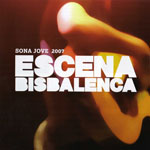 Escena Bisbalenca
