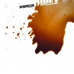 PRAGA - Fragile
