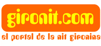�ndex del F�rum de Gironit.com