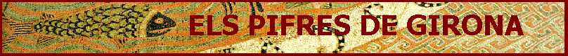capcel.gif (38384 bytes)