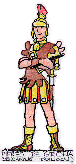 pifre.gif (40036 bytes)